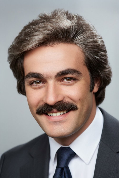 Кадир İнанıр