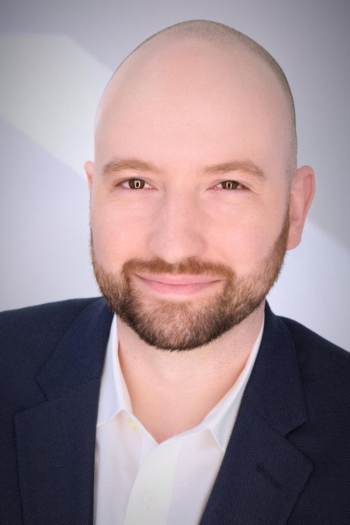 Рйан Линдберг