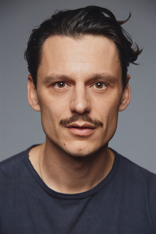 Jулиен Массетти