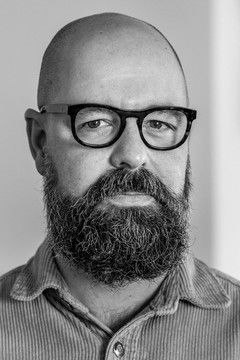 Василис Катсоупис