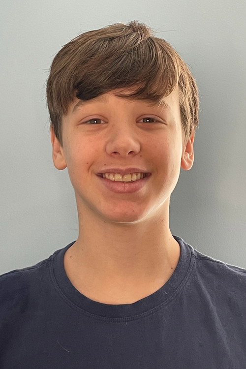 Беннет Нолен