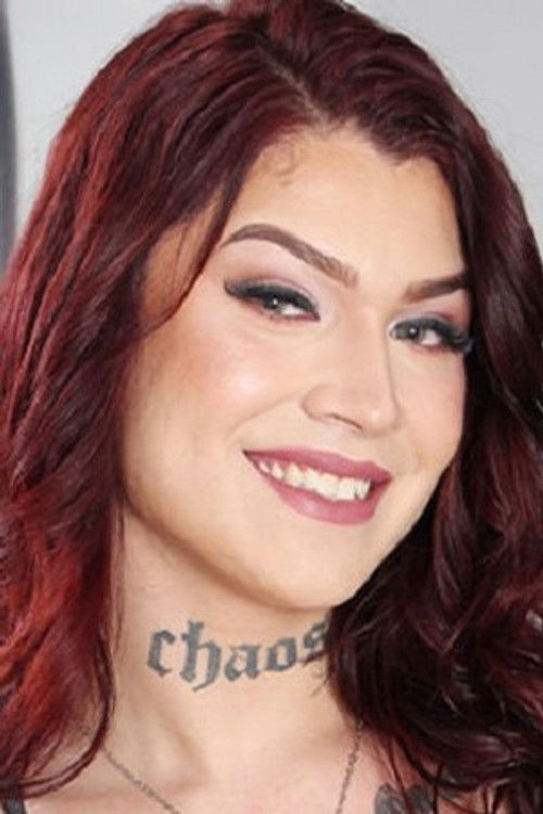 Арйа Сантана