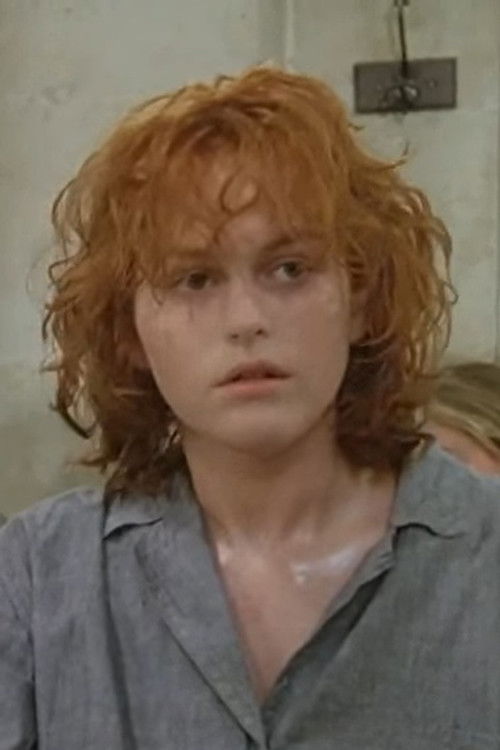 Марион Гримаулт