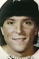 Ларрй Рицхардс