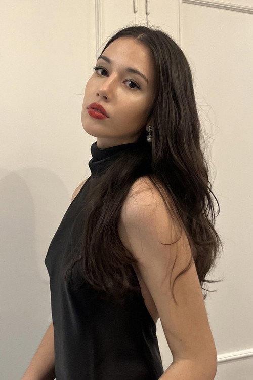 Беатриз де Царлос