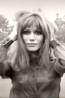  Ольга Жорж-Пико