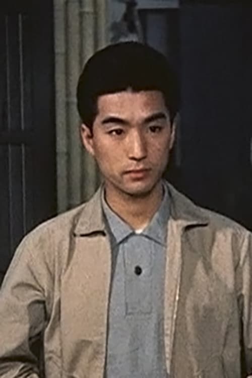 Ицхирō Такакура