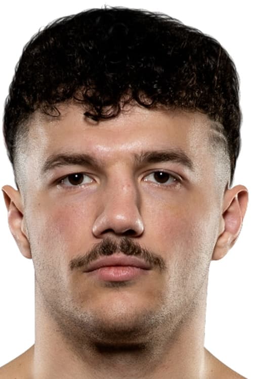 Дамир Ферхатбеговиć