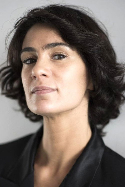 Глориа Беллиццхи