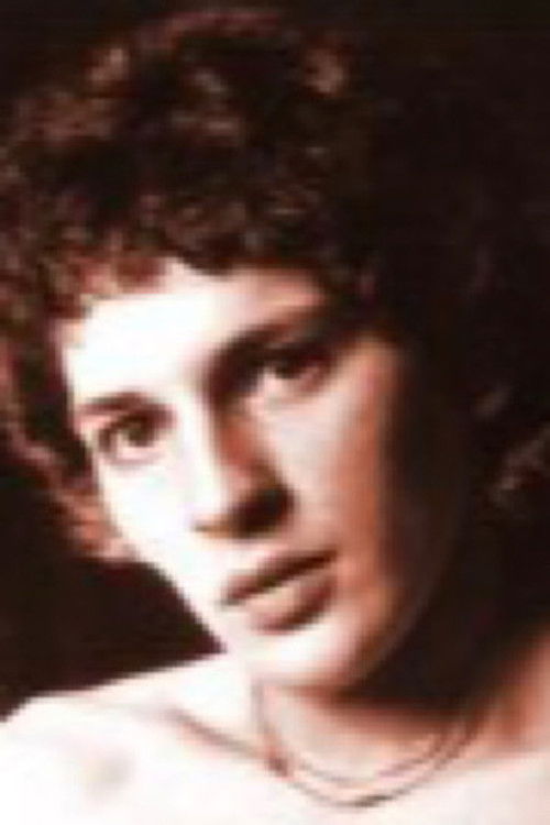 Jеан-Паул Делвал