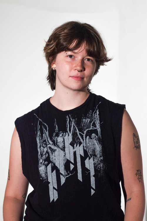 Аббй Рходес