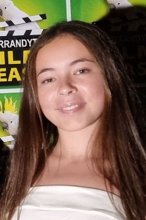 Пиппа Асоме