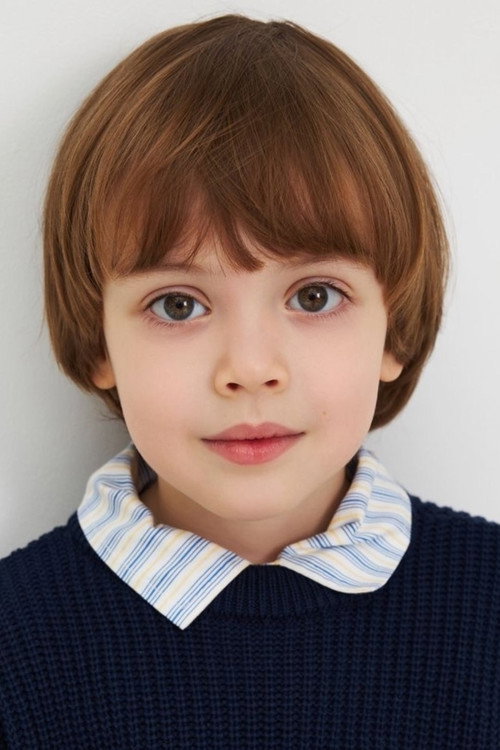 Анатолий Пирожков