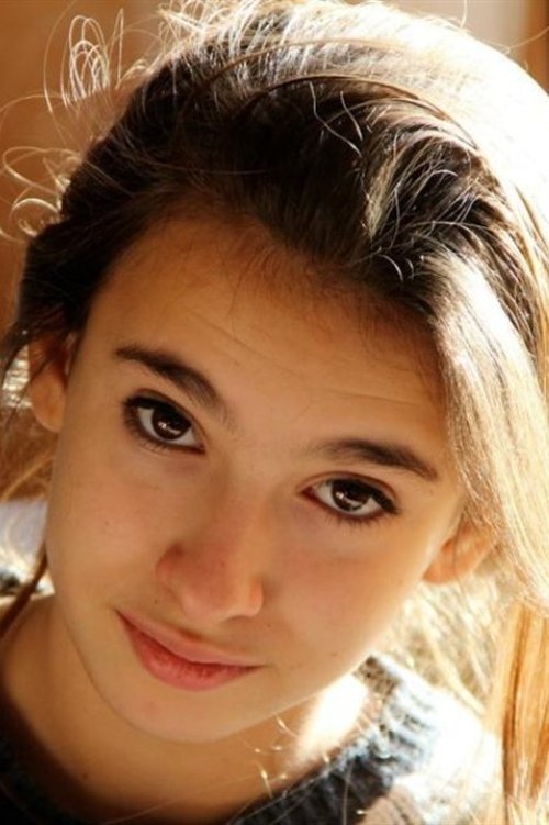 Тхаïс Алессандрин