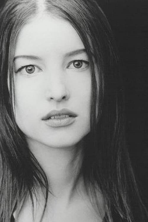 Мисха Седгwицк