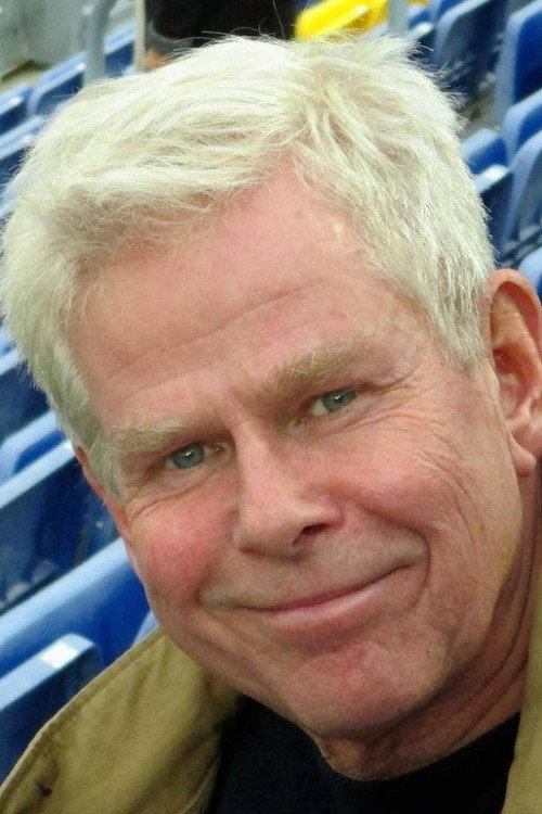 Тхомас Вилструп