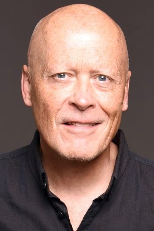 Пасцал Груселле