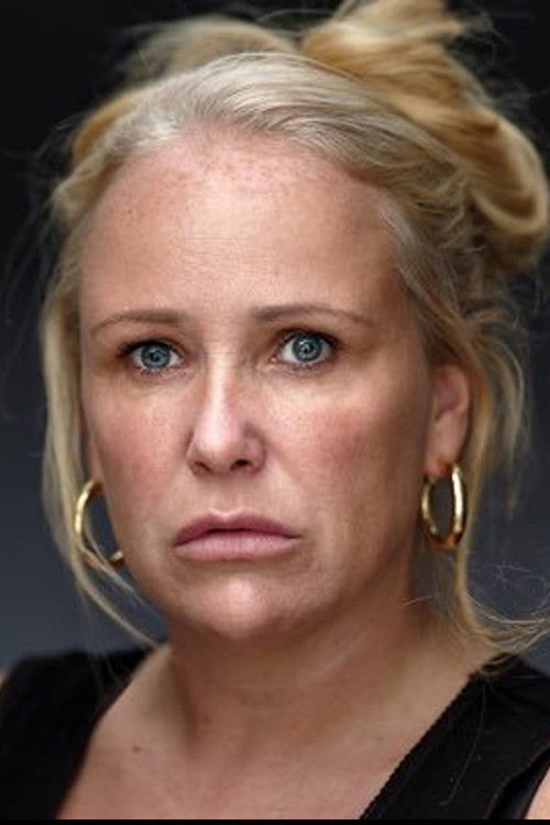 Гемма Лоуисе Нутталл