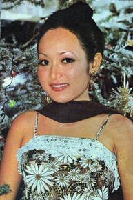 Прим Прапхапорн