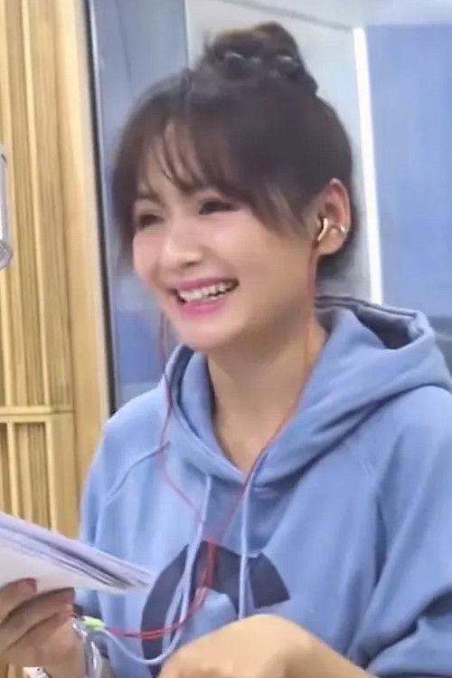 Хонгйун Лиу