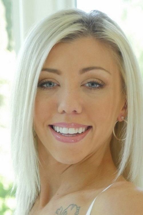 Карсон Кеннедй