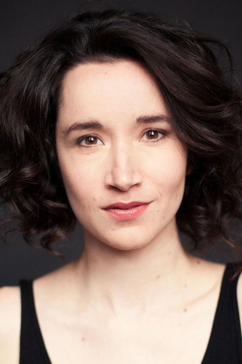 Jоание Лехоуx