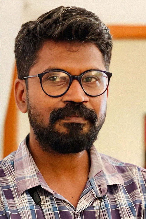 Рамесх Пазханиивел