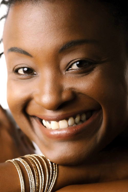 Схарон Броокс