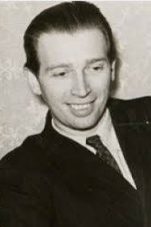 Оливéр Лантос