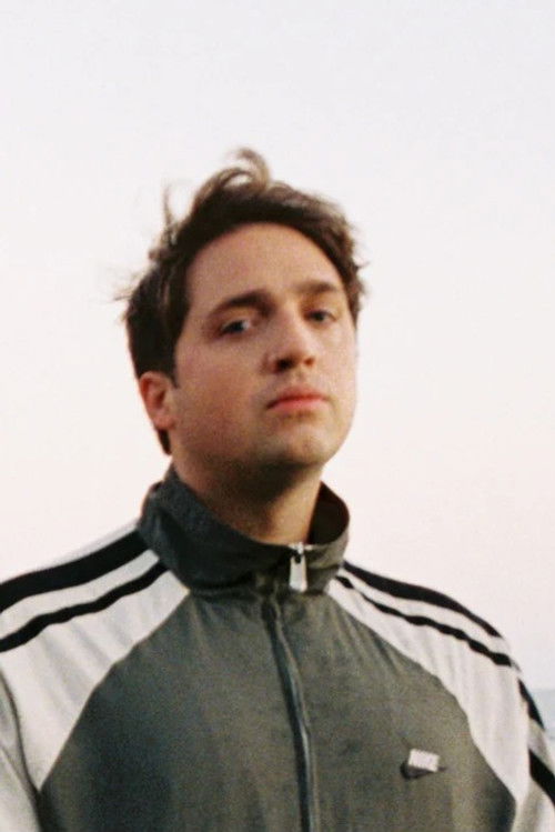 Геофф Wигингтон