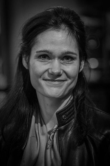 Фрéдéриqуе Неау-Дуфоур