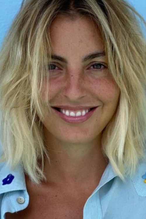 Jессица Атхайде