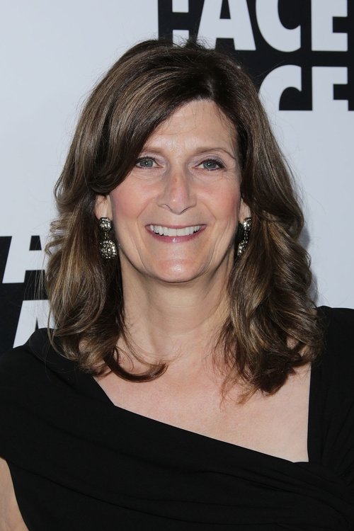 Сандра Адаир