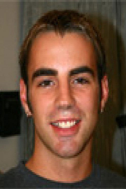 Пхиллип Старке