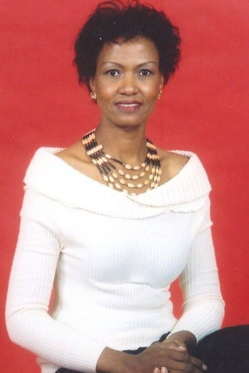 Сеипати Мотсхwане