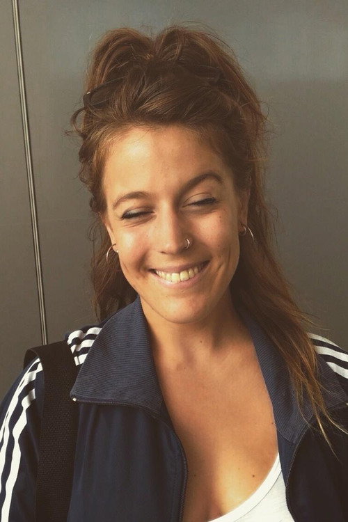 Патри Сан Мартíн