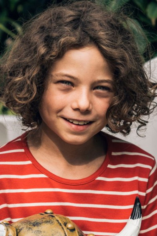 Елтон Рокахаим Мøллер