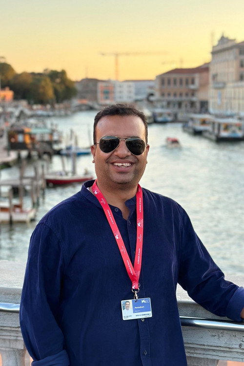 Самипйа Раj Тималсена