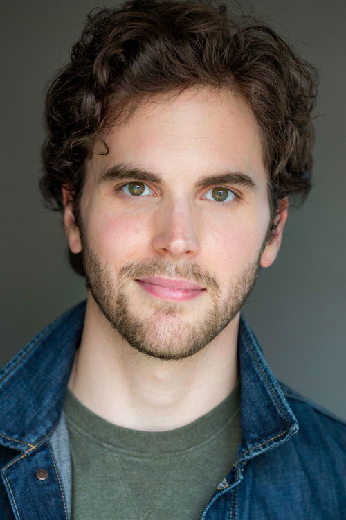 Аустин Арнолд