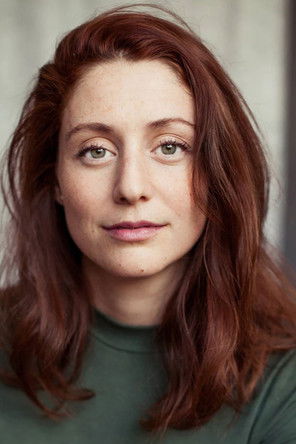 Éлодие Грениер