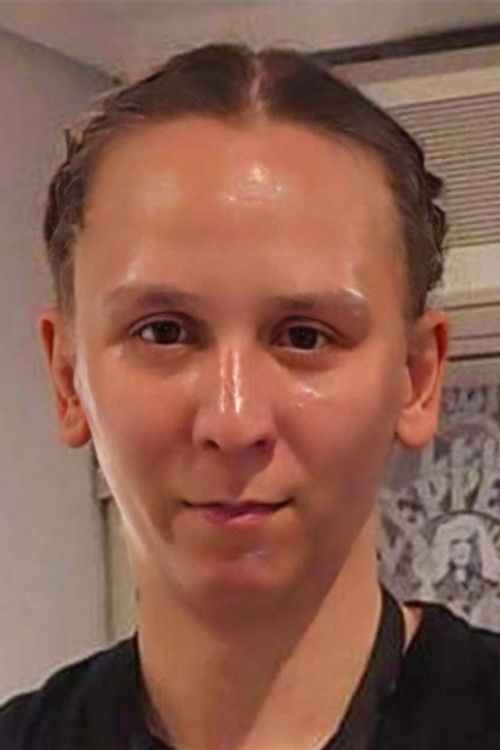 Цлаудиа Ференцзи