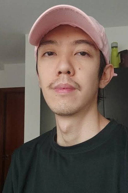 Рафаел Сеиjи