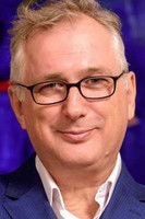 Хенрй Нормал