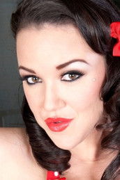 Емилй Паркер