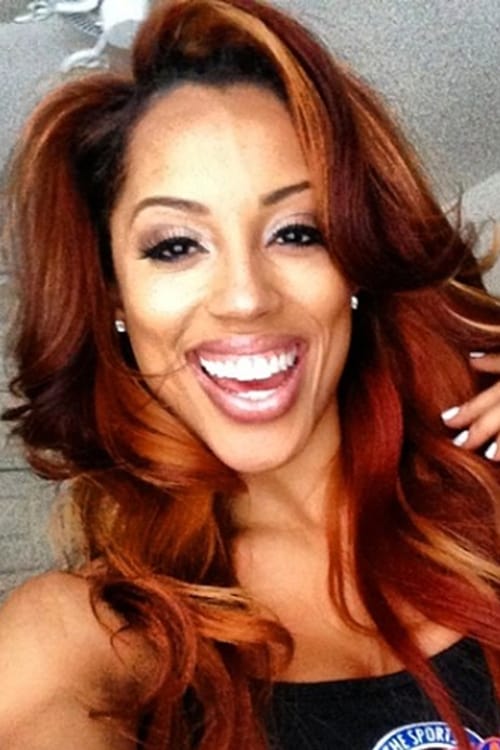 Алисха Цесаро