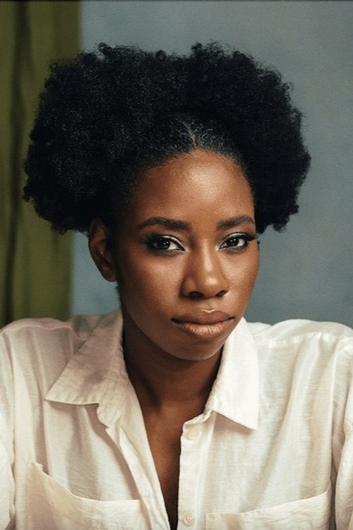 Дани Моселей