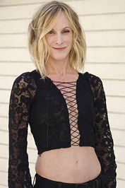 Робин Бонаццорси