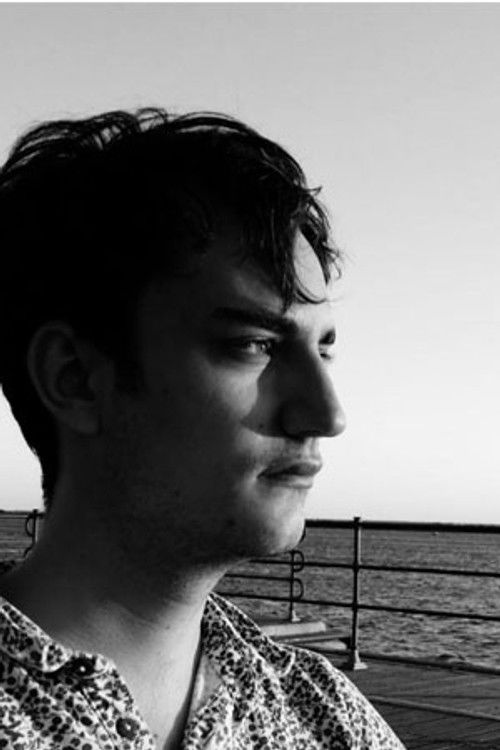 Перицо Видал