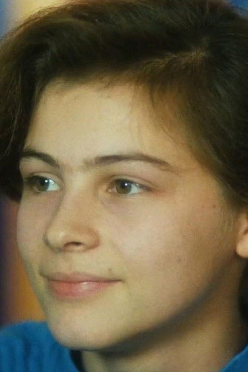 Цлаудиа Теиxеира