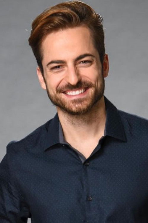 Тхалес Бретас